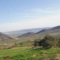 Araban Emirhaydar Köyü Resimleri 11