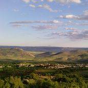 Araban Emirhaydar Köyü Resimleri 2