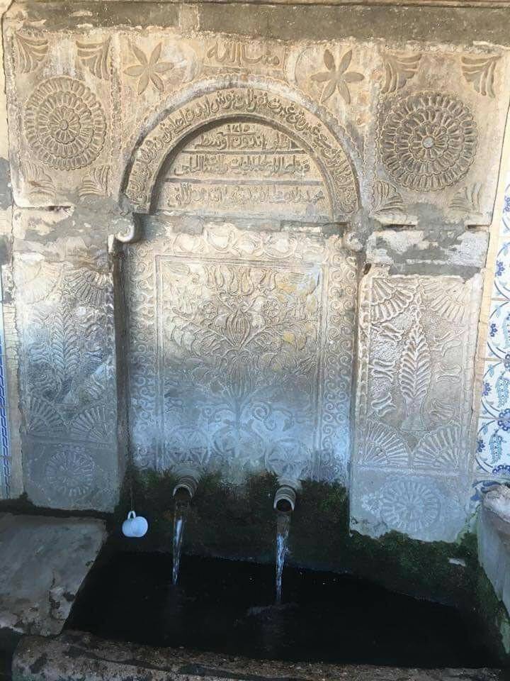 Aslanapa Aslıhanlar Köyü Resimleri 2