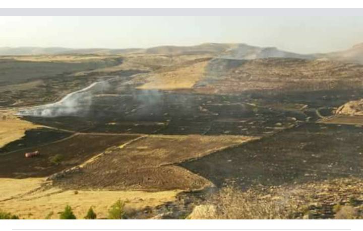 Derik Aşağımezra Köyü Resimleri 5