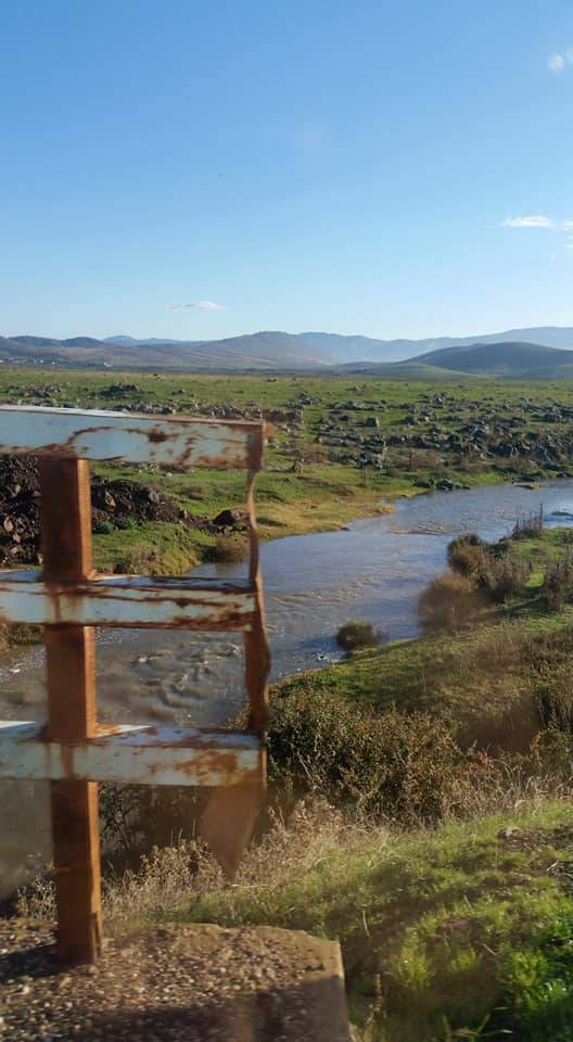 İslahiye Ağalarobası Köyü Resimleri 1