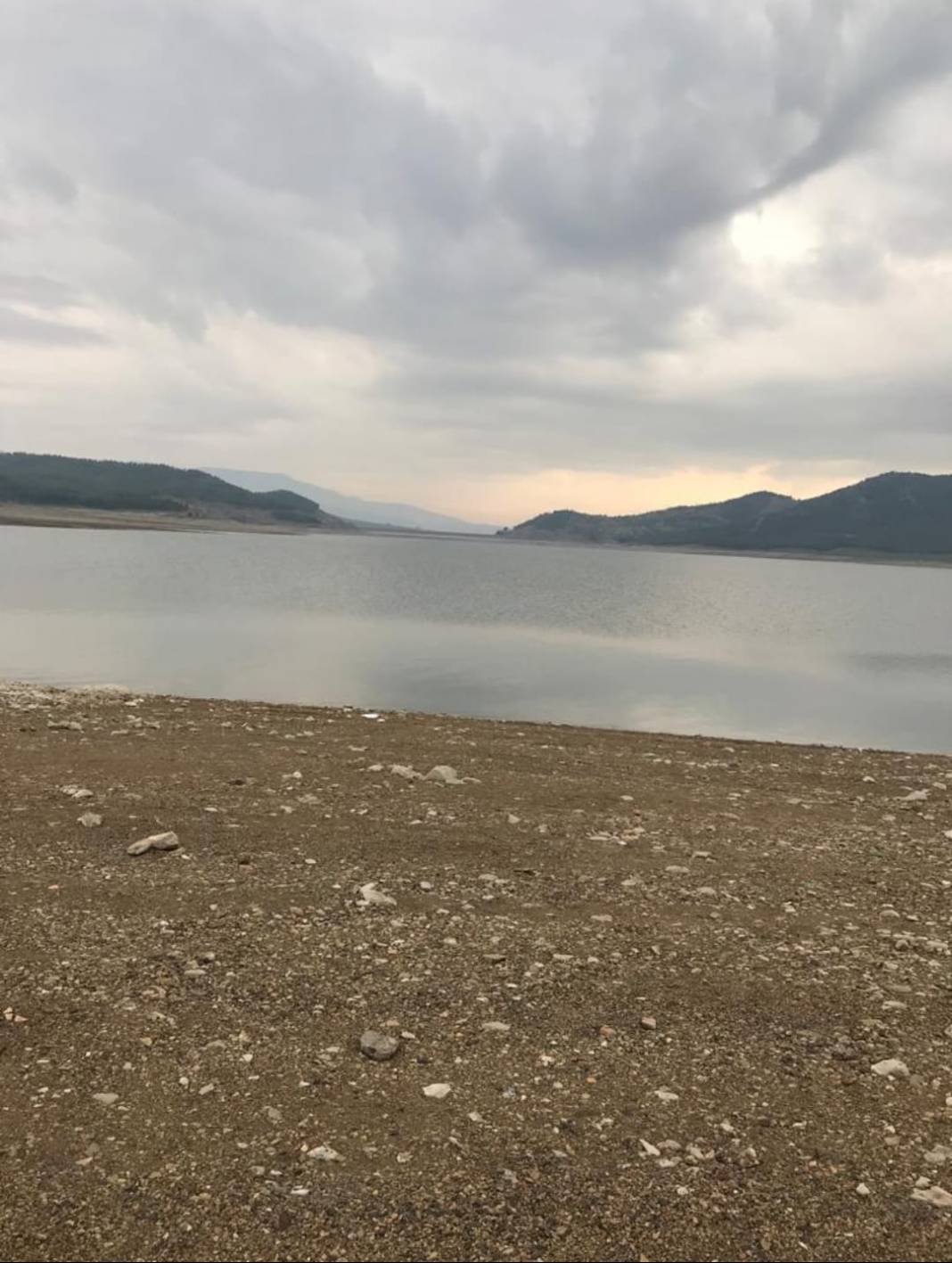 İslahiye Ağalarobası Köyü Resimleri 16