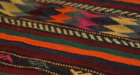 Aslanapa Bayramşah Köyü Resimleri 2