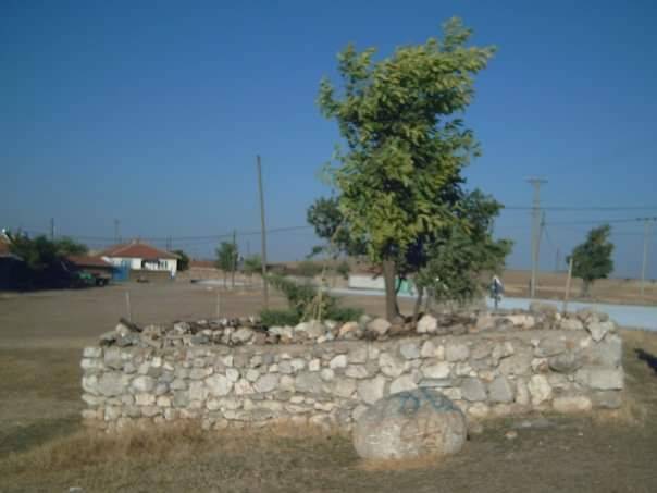 Aslanapa Bezirgan Köyü Resimleri 12