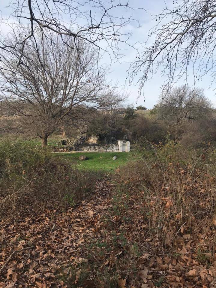 Aslanapa Çömlekçi Köyü Resimleri 10