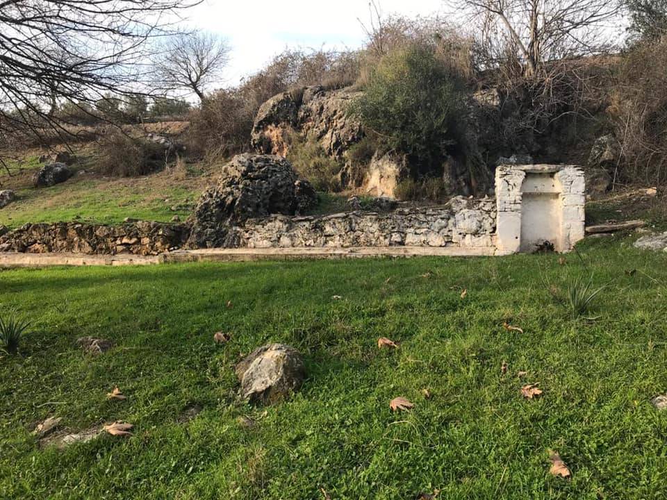 Aslanapa Çömlekçi Köyü Resimleri 11