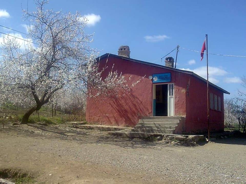 Akçadağ Aksüt Köyü Resimleri 5