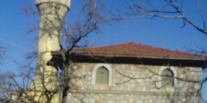 Akçadağ Altınlı Köyü Resimleri