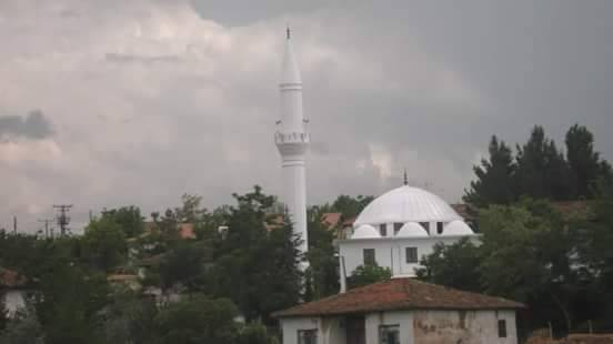 Akçadağ Aydınlar Köyü Resimleri 2