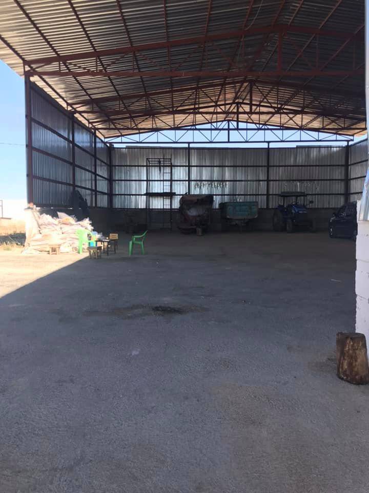 Akçadağ Aydınlar Köyü Resimleri 6