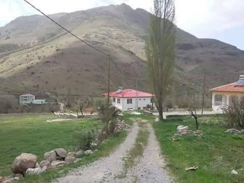 Akçadağ Bekiruşağı Köyü Resimleri 4