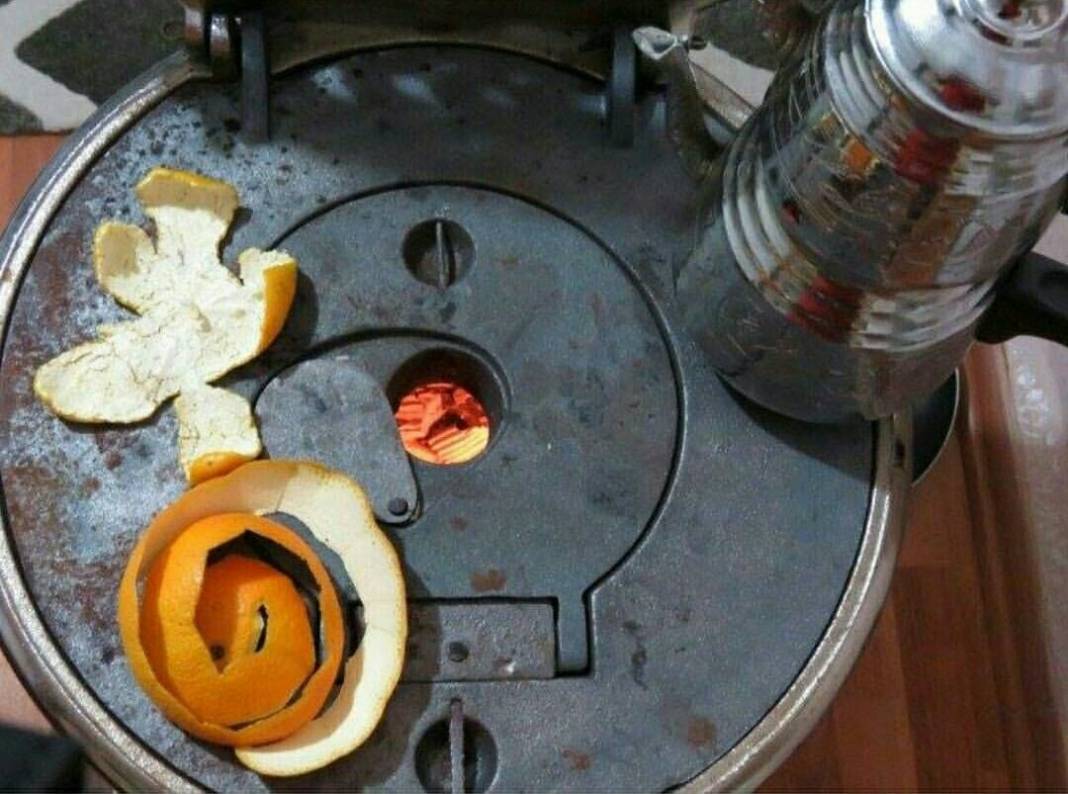 Aslanapa Dereköy Köyü Resimleri 7