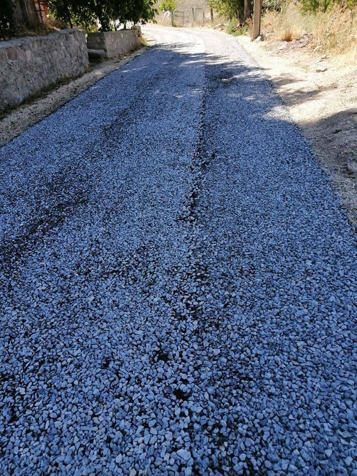 Akçadağ Çevirme Köyü Resimleri 3