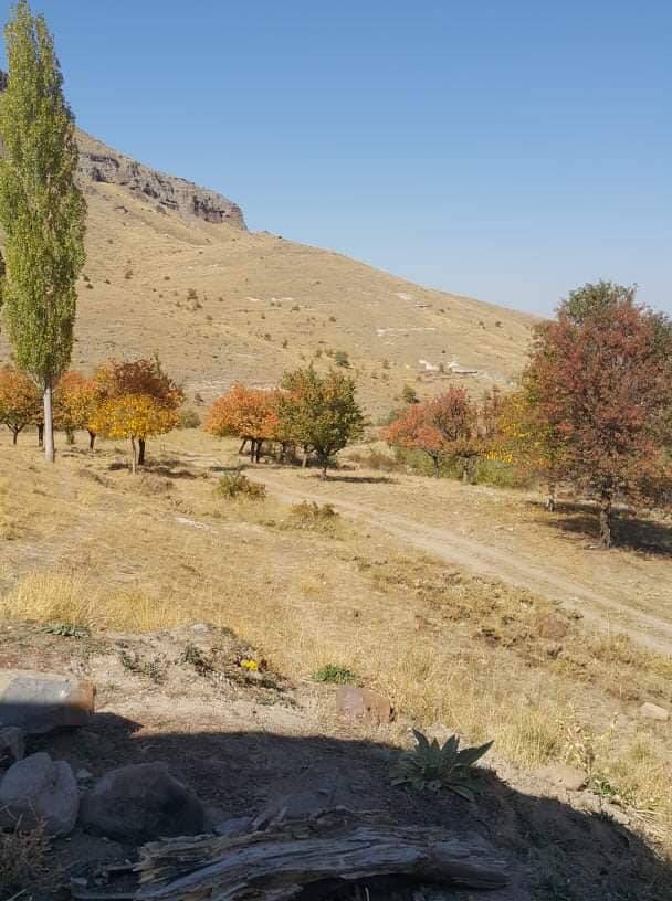 Akçadağ Çevirme Köyü Resimleri 9