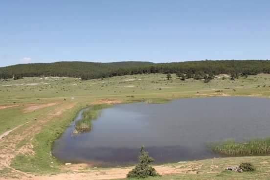 Aslanapa Emrez Köyü Resimleri 2