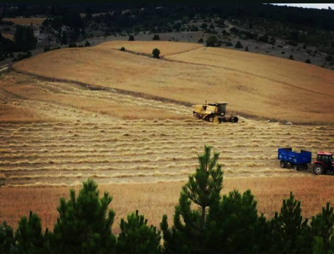 Aslanapa Emrez Köyü Resimleri 4