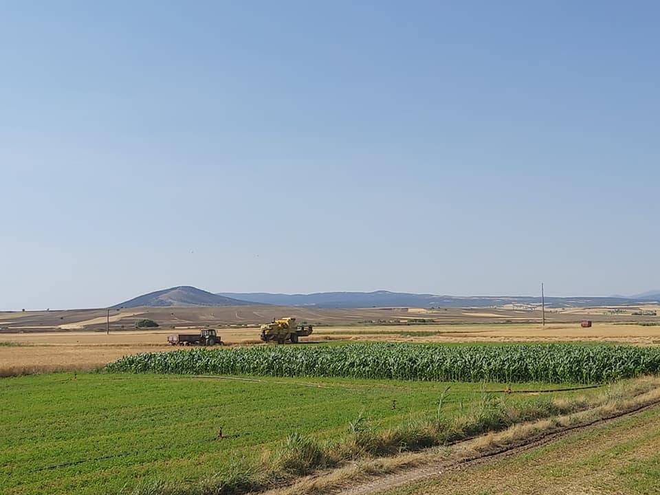Aslanapa Esenköy Köyü Resimleri 15