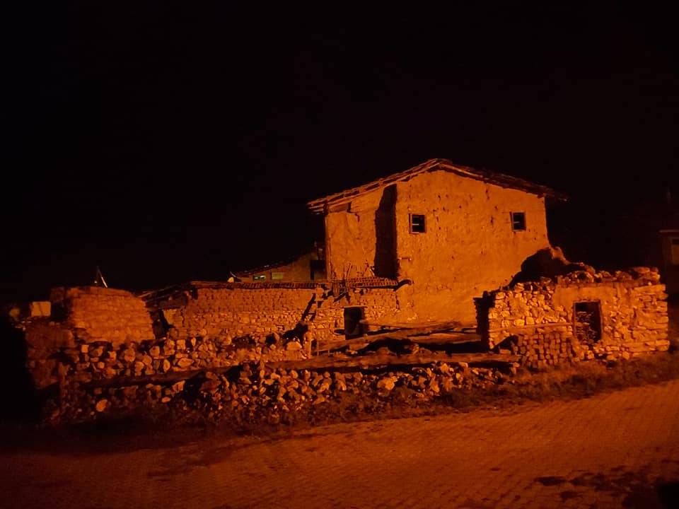 Aslanapa Esenköy Köyü Resimleri 20