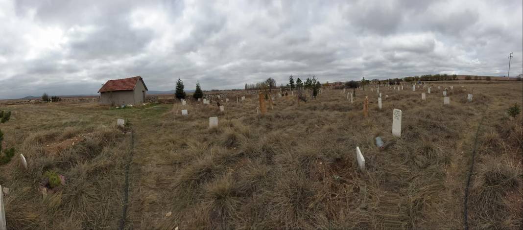 Aslanapa Esenköy Köyü Resimleri 24