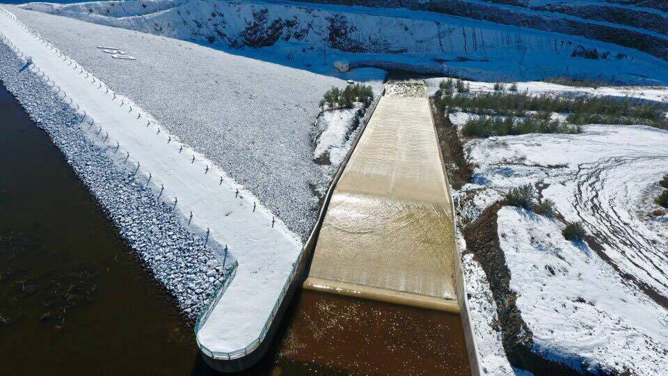 İslahiye Bayraktepe Köyü Resimleri 5