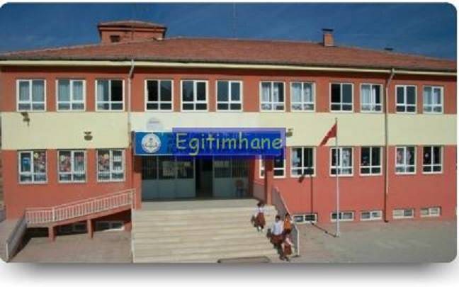 Akçadağ Derinboğaz Köyü Resimleri 3