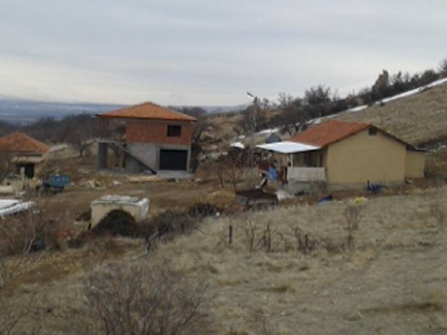 Akçadağ İkinciler Köyü Resimleri 4