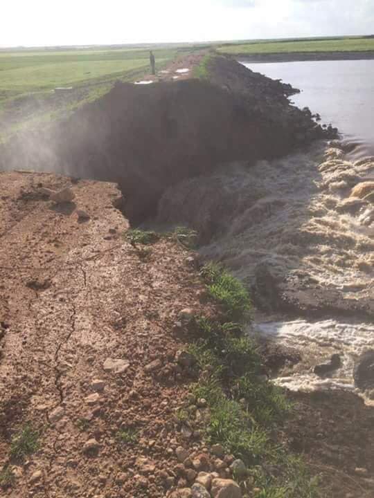 Derik Bayır Köyü Resimleri 3