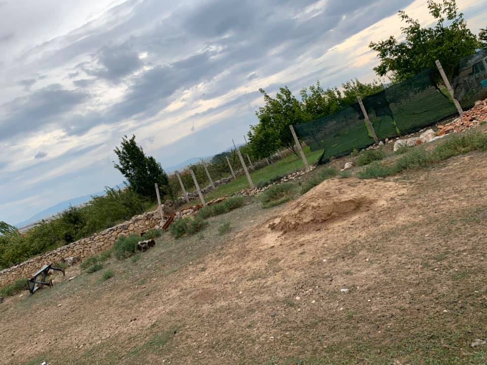 Aslanapa Haydarlar Köyü Resimleri 20