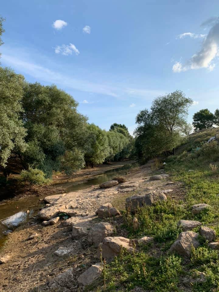 Aslanapa Haydarlar Köyü Resimleri 9