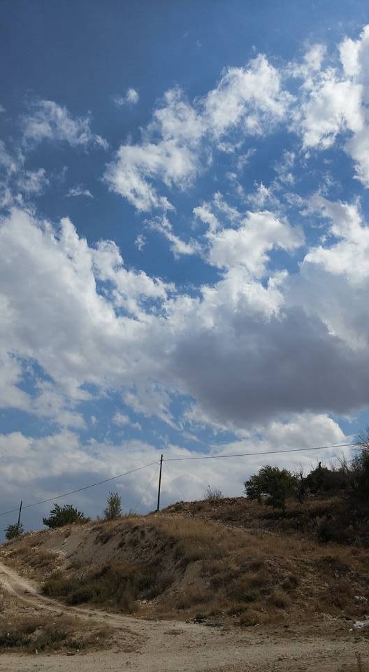 Akçadağ Karamağara Köyü Resimleri 5