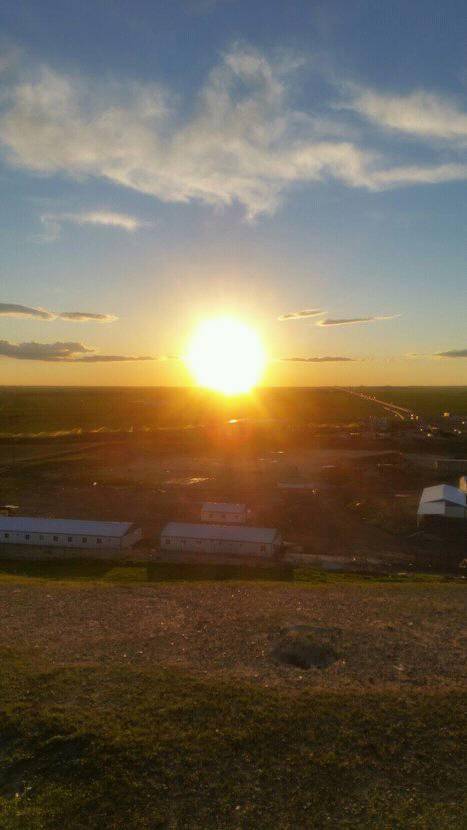 İslahiye Çubuk Köyü Resimleri 23