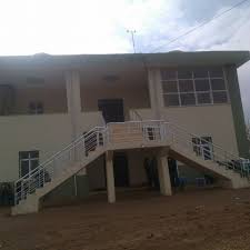 Derik Beşbudak Köyü Resimleri 1