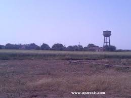 Derik Beşbudak Köyü Resimleri 2