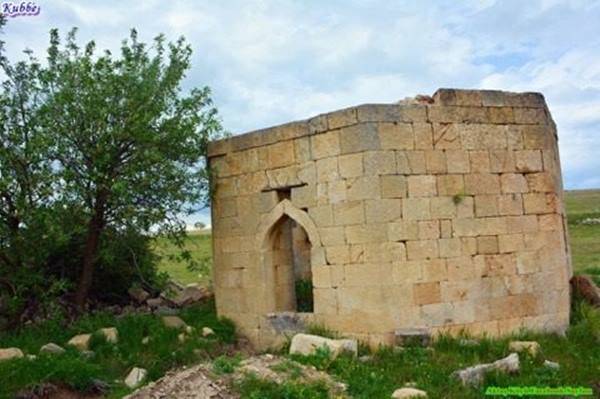 Arapgir Alıçlı Köyü Resimleri 2