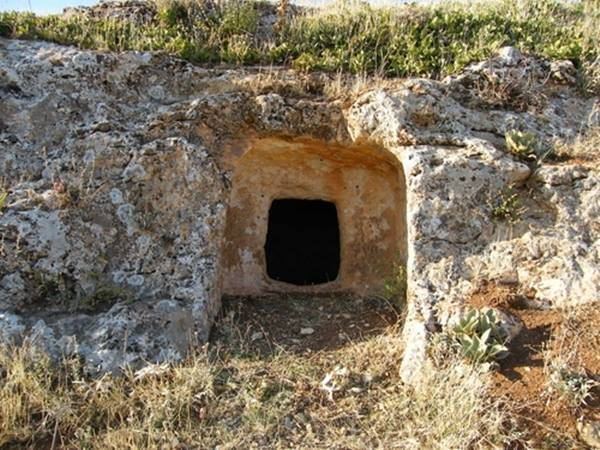 Arapgir Alıçlı Köyü Resimleri 3