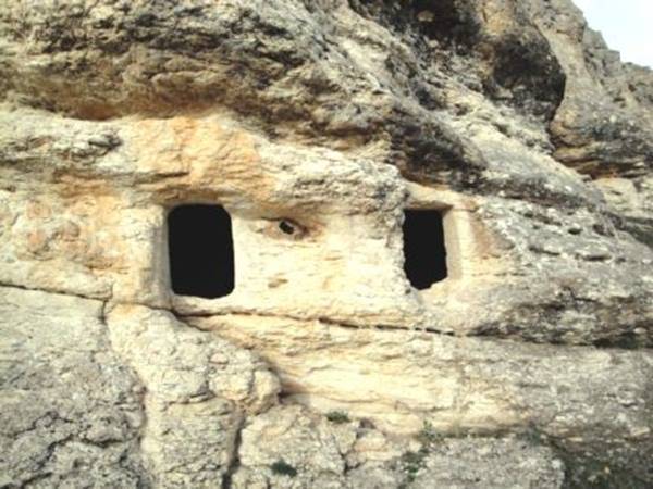 Arapgir Alıçlı Köyü Resimleri 5