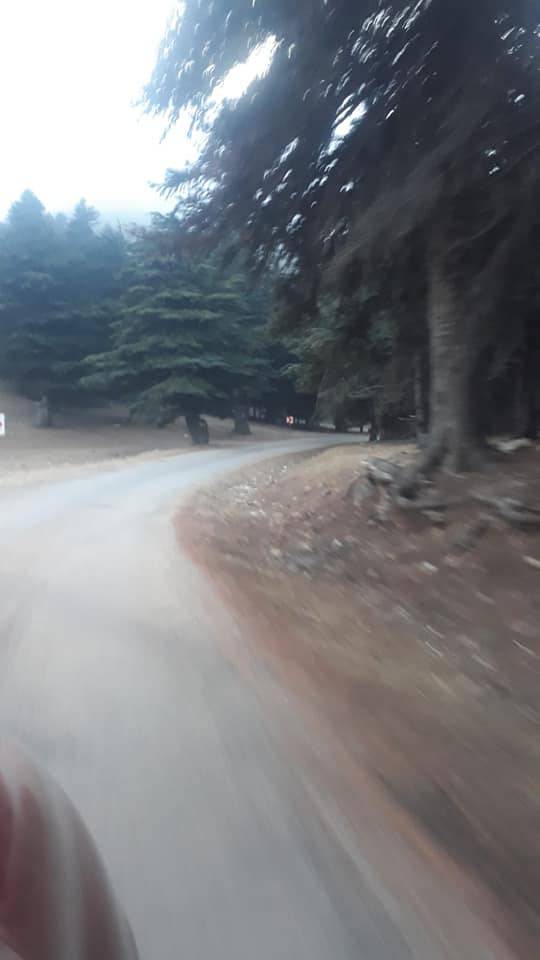 İslahiye Fevzipaşa Köyü Resimleri 3