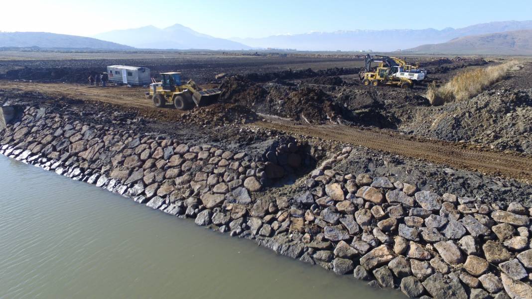 İslahiye Güllühüyük Köyü Resimleri 2