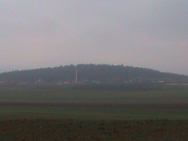 İslahiye Hanağzı Köyü Resimleri 1