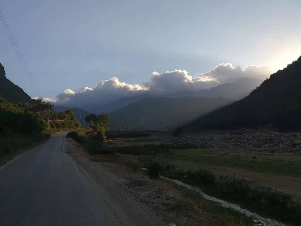 İslahiye Hasanlök Köyü Resimleri 10