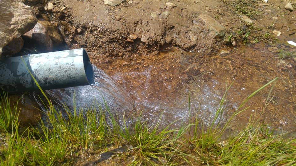 İslahiye Hasanlök Köyü Resimleri 13