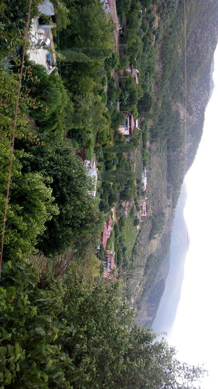 İslahiye Hasanlök Köyü Resimleri 5