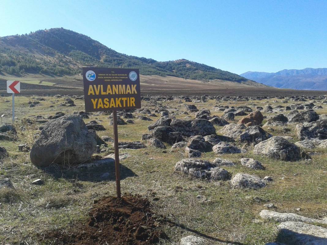 İslahiye Kalaycık Köyü Resimleri 3