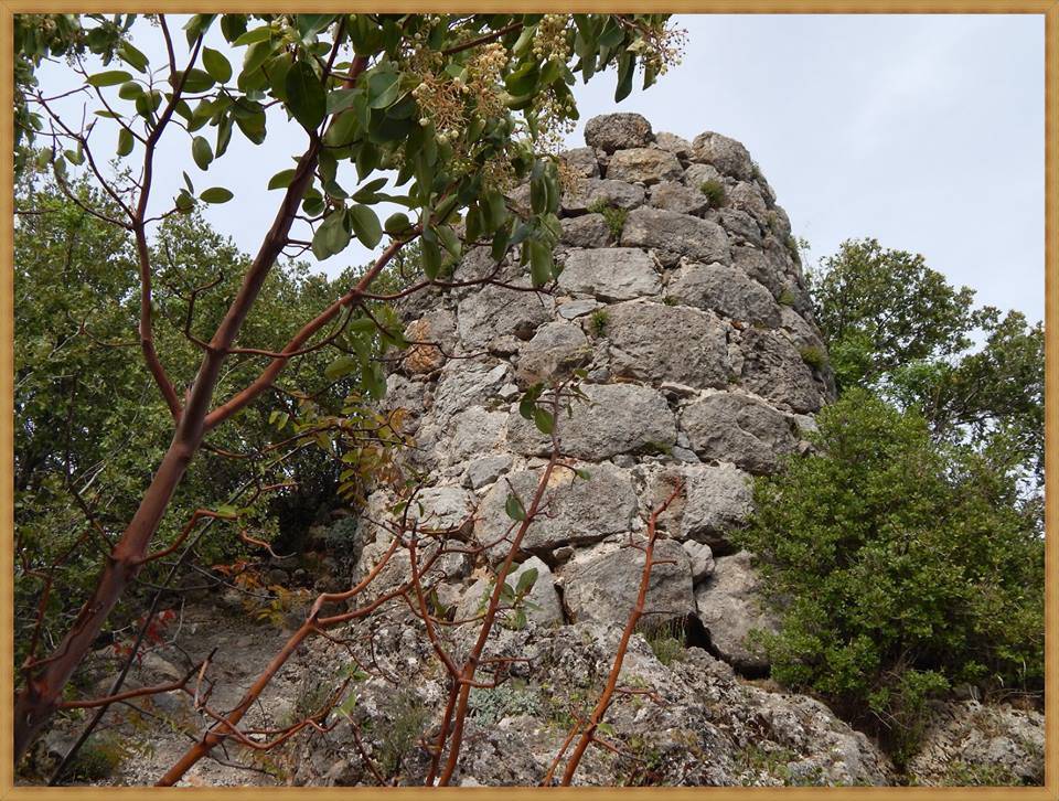 İslahiye Kale Köyü Resimleri 6