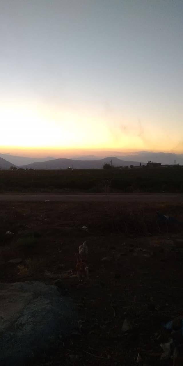 İslahiye Karakaya Köyü Resimleri 4