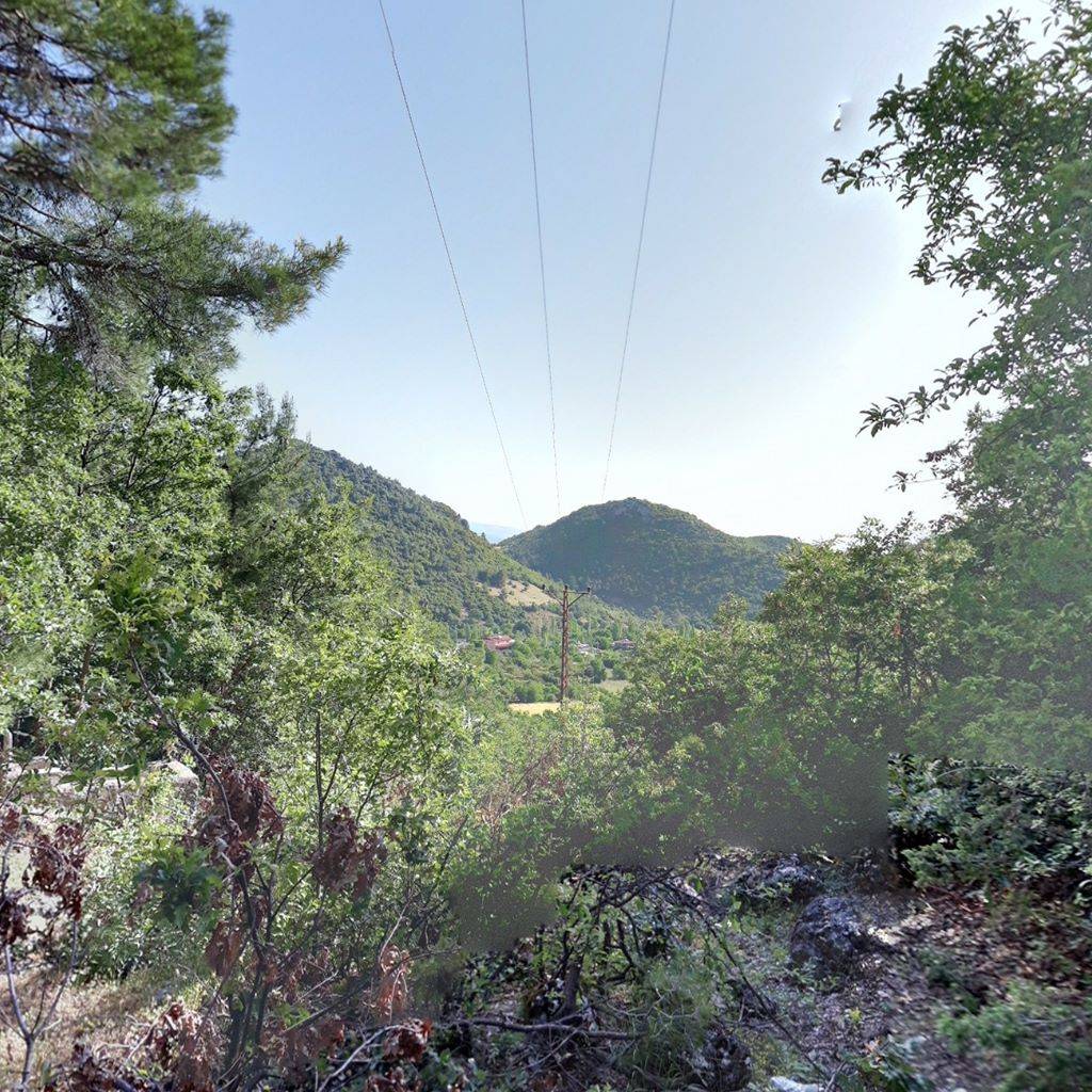 İslahiye Karapınar Köyü Resimleri 4