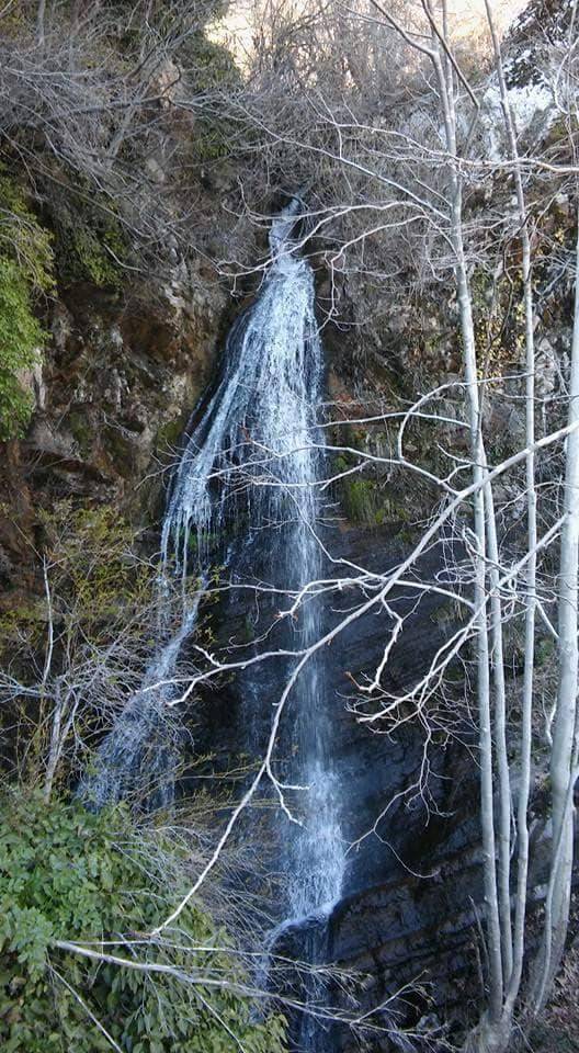 İslahiye Köklü Köyü Resimleri 17