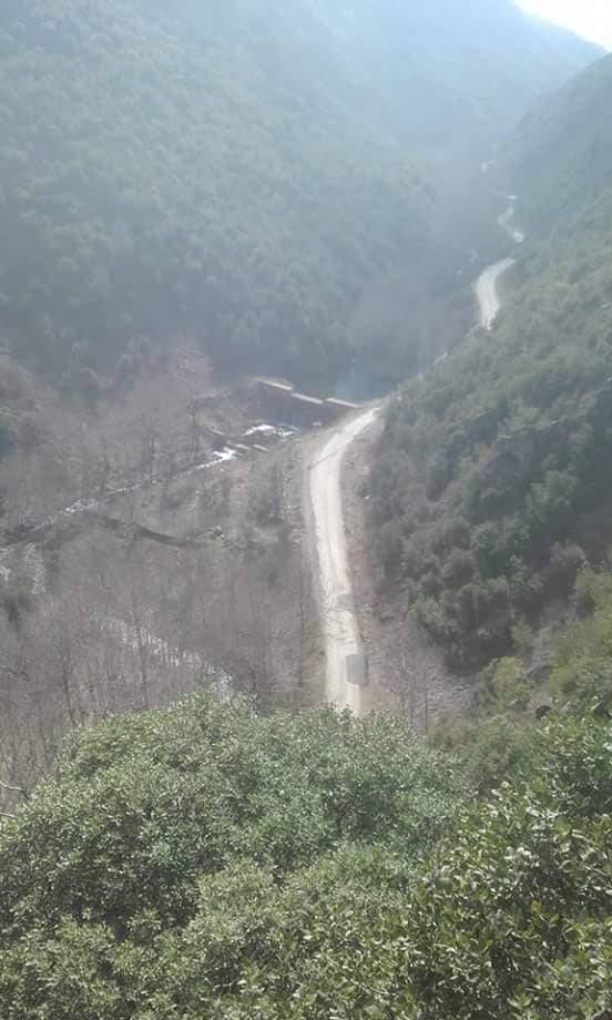 İslahiye Köklü Köyü Resimleri 18