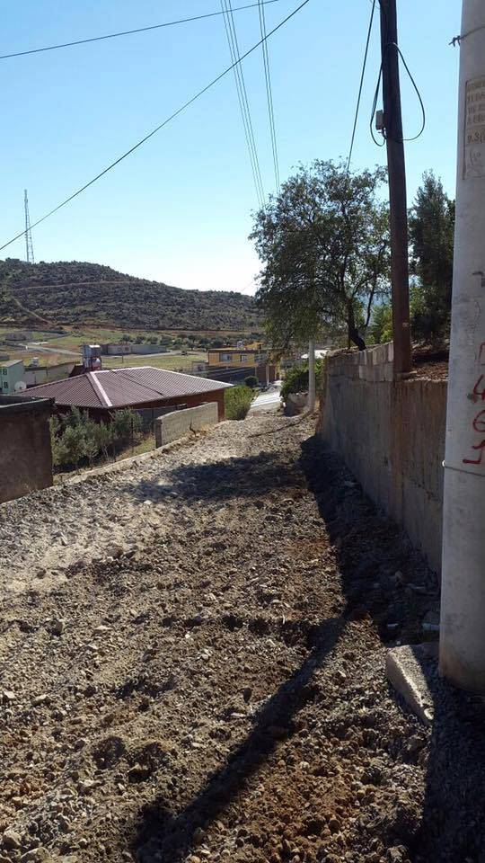 İslahiye Kuşçumustafa Köyü Resimleri 6