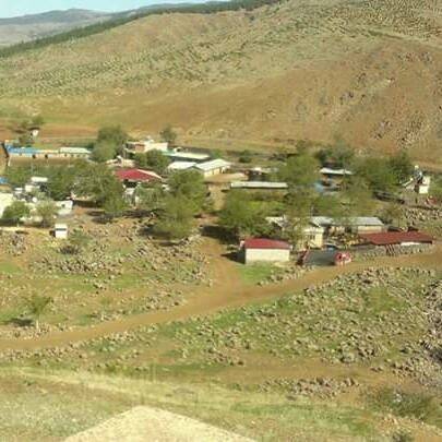 İslahiye Ortaklı Köyü Resimleri 1